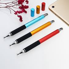 This is not uncommon, and it may be more likely in a person following a. Double Sides Disc Fiber Tip 2 In 1 Thailand High Sensitivity Universal Disk Stylus Pen For Pc Tablets Capacitive Touch Screens Buy Thick Stylus Screen Touch Pen Fiber Disc Pen Dick Stylus