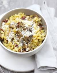 Epingle Sur Plats Uniques