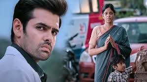 Keerthy Suresh, Nivetha Thomas Heap Praise On 'Vikram'