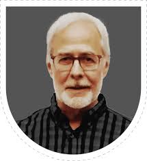 About Numismatist Mark Ferguson Coin Appraisal Services