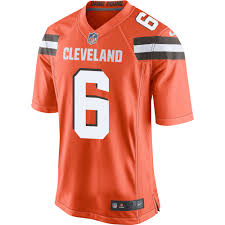 Pick up helmets, jackets, boots & more with confidence thanks to our no hassle return policy and 30 day lowest price guarantee! Official Nfl Jerseys Near Me Cheaper Than Retail Price Buy Clothing Accessories And Lifestyle Products For Women Men