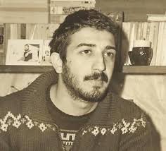 يتقدم السيد غالب جعرون وزوجته واولاده بأحر التعازي والمواساة من نسيبهم الاستاذ عامر عبد الرحمن بهتي بوفاة شقيقته المرحومة بإذن الله الحاجة فيروز عبد الرحمن التينه ( ام بسام ادريس احتفل نجم بوليوود عامر خان aamir khan بعامه الـ53 الذي يصادف يوم 14 آذار /مارس، متلقّيًا أجمل. Syria Comment Archives Gangs Of Latakia The Militiafication Of The Assad Regime Syria Comment