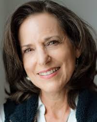 Broomfield Nutritionists and Dietitians