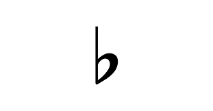 Tail) in musical composition, a concluding section (typically at the end of a sonata movement) that is based, as a general rule, on professor of music, emeritus, tufts university. 50 Music Symbols You Need To Understand Written Music Landr Blog