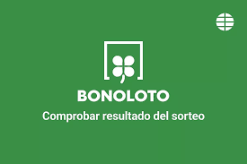 El Mundo - News update