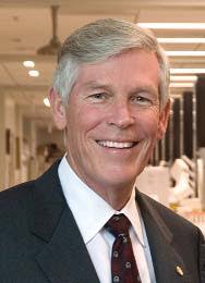 605 LEGACY summer 07.qxd