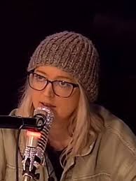 Kyle and Jackie O exit show after Alan Jones interview