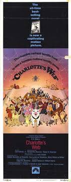 Watch charlotte's web (1973) full movie. Charlotte S Web Movie Posters From Movie Poster Shop