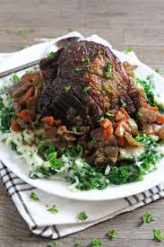 Slow cooker brisket by life is but a dish. 15 Ways To Use Your Slow Cooker This Christmas My Fussy Eater Easy Kids Recipes