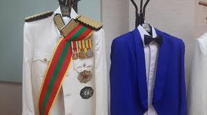 Check spelling or type a new query. Dato Palsu Makin Ramai Ini Cara Semakan Penerima Darjah Kebesaran