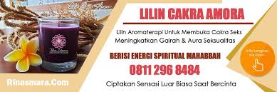 Baca surat yasin lengkap bacaan arab, latin & terjemah indonesia. Surat Yasin Pemisah Pasangan Yang Selingkuh Bikin Suami Sadar