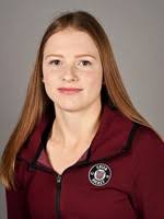 Union Travels to #9/10 Harvard and Dartmouth