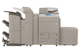 Le mode d'emploi imprimante multifonction laser canon imagerunner 2318 vous rend service. Support Support Color Multifunction Copiers Imagerunner Advance C7065 Canon Usa