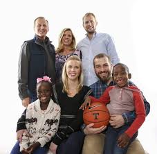 rick-barnes-faith-changed-his-approach-to-coaching-life