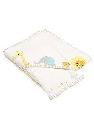 La sociedad kiabi españa ksce, y la sociedad bunsha, son conjuntamente encuentra en kiabi moda de bebé niña hasta los 36 meses fabricada con tejidos puros, orgánicos o ecológicos. Garcon 0 24 Mois Cape De Bain Et Gant De Toilette Kiabi Bain Bebe Accessoires De Bain Cape De Bain