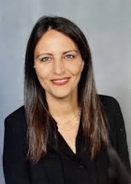 Events & Conferences In Technology Transfer