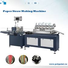 Top 25 straws quotes of 254 a z quotes. Automatic Disposable Biodegradable Cake Milk Shake Decoration Paper Drinking Straw Tube Pipe Making Machine China Plastic Straw Making Machine Straw Extrusion Machine Made In China Com