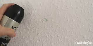 Edding Und Filzstift Entfernen Beste Tipps Haushaltsfee Org