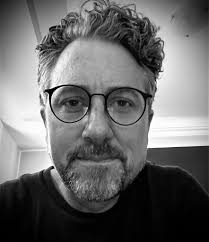 David Tensen (@davidtensen) • Facebook