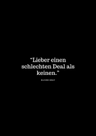 Probier S Mal Mit Gemutlichkeit Weisheiten Spruche Zitate Echte Postkarten Online Versenden