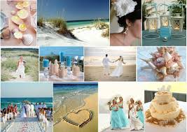 Inexpensive Beach Weddings In 2020 Budget Beach Wedding Beach Theme Wedding Casual Beach Wedding