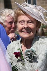 Jennifer & Matt Clancy's "Bejewelled" Wedding Day at St Michael's Kirkham &  Ribby Hall