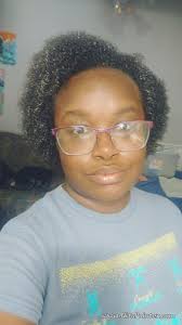 Hi all! I just wanted to introduce myself and share a photo I took