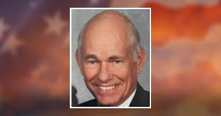 Lester E. Bennett Obituary February 18, 2024