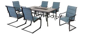 We did not find results for: Outdoor Dining Sling Outdoor Dining Sets Sold By Home Depot