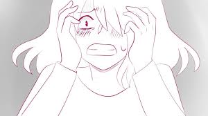 Bird Song Florence And The Machine Meaning Florence And The Machine Bird Song Animatic Youtube