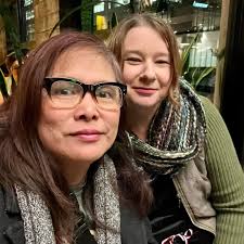 What happens if a charter school can't find a Special Education teacher?