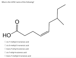 Trans7 png cliparts for free download, you can download all of these trans7 transparent png clip art images for free. What Is The Iupac Name Of The Following Ho O Chegg Com