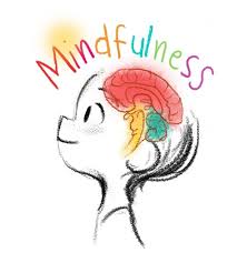 Resultado de imagen de mindfulness