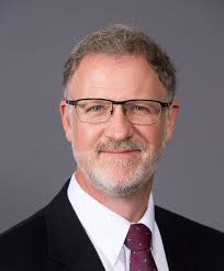 MSUxTAMU CIBER Session 9 Flyer