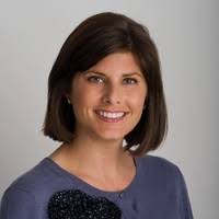 70+ "Bowlin" profiles