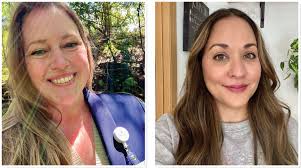 WhidbeyHealth Service & Support