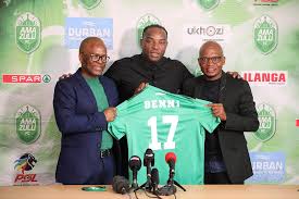 Amazulu fc on wn network delivers the latest videos and editable pages for news & events, including entertainment, music, sports, science and more, sign up and share your playlists. New Amazulu Coach Mccarthy Aims High
