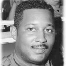 John Author Taylor Obituary