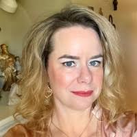 Efrain Amaya Email & Phone Number