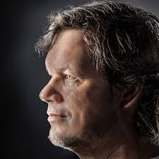 Thomas Kremer Fotograf München