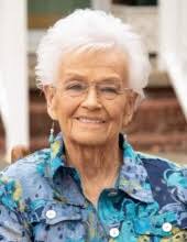 Obituary information for Faye Sutton