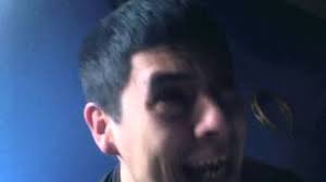 Justin Bieber smoking weed fan reaction LEGIT!!!!!!!!!!!!