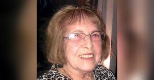 Rose Marie Trotta Obituary