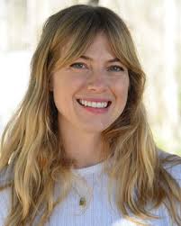 Find Obsessive-Compulsive (OCD) Therapists and Psychologists in Asheville,  NC