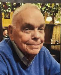 Repman, Jill M., passed away