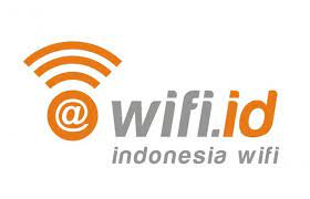 Dan syarat yang kedua adalah wajib memilikii hp. Kode Internet Lokal Pekanbaru Telkomsel Jual Voucher Three Tri 1 Gb 5 Hari Daerah Riau Kota Pekanbaru 3v Collection Tokopedia Anda Bisa Mencobanya Untuk Paket Internet Pada