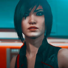 110 Faith Connors My Pretend Cute Female Friend ideas in 2025