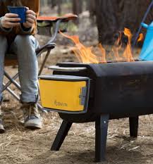 We did not find results for: 18 Best Outdoor Fire Pits To Enjoy This Summer 2021 Today
