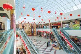 We did not find results for: Dragon Mart Guide Tips For Shopping In Dubai What S On