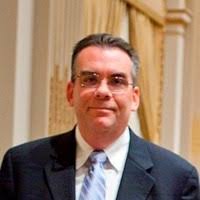 Joseph Surace Email & Phone Number